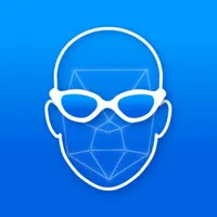 Zoggs Goggle Fit icon