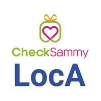 CheckSammy Loca icon