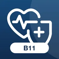 BiovitalsHF-B11 icon