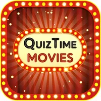 Quiztime Movies icon