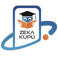 Zeka Küpü Mobil icon