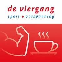 De Viergang icon