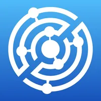 ProximaX SiriusID icon