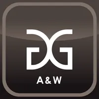 A&W  Touch Screen Updater icon