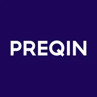 Preqin icon