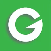 ToBeGreen icon