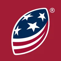 Coach Planner: USA Football icon