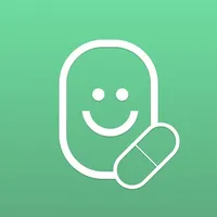 MedicatieThuis icon