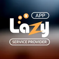 LazyAppSP icon