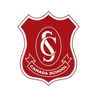 Canada School Argentina icon