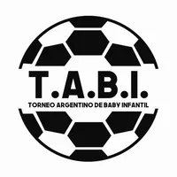 TABI icon