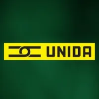 Unida icon