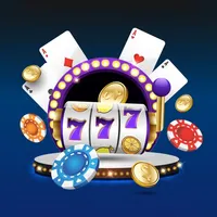 Casino Slots 2021 icon