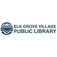 Elk Grove Village Library icon