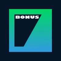 About Binarium Broker & Bonus icon