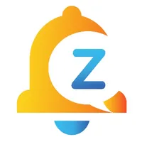 People nearby app Zingr icon