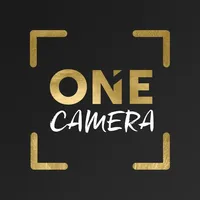 Realty ONE Group Camera icon