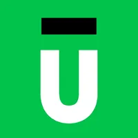 The Underline AR APP icon