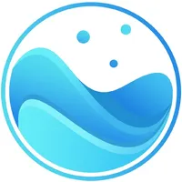 Pool Junction icon