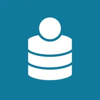 Customer Database icon