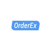 Orderex icon