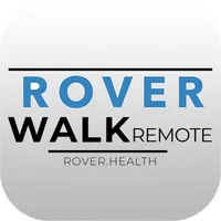 Rover Walk icon