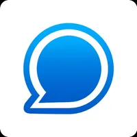 FoneMe Messenger icon