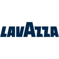 Lavazza Resource Portal icon