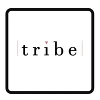 Tribe Boutique icon