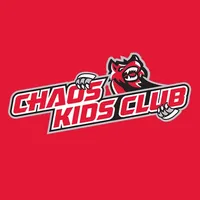 Havoc Kids Club icon