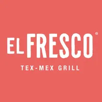 El Fresco icon