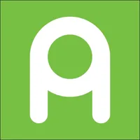 Areandina APP icon