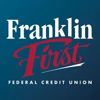 FFFCU Visa icon