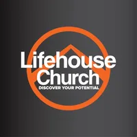 Lifehouse Church Hastings icon