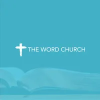 We Are The Word Church icon