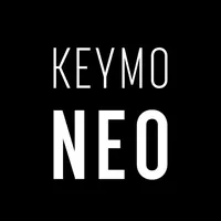 KEYMO NEO icon