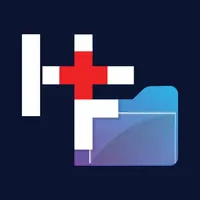 HEALTHFyle icon