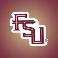 FSU Class of 24 Selfie Stikis icon