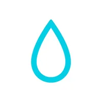 IrriGreen 2 icon