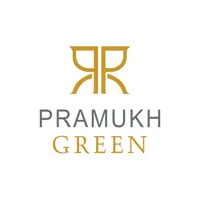 Pramukh Green icon