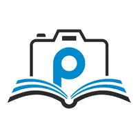 Pro Lab - Photo Printing,Gifts icon