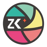 짤칵(ZZAL KAK) icon