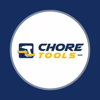 Chore Tools icon