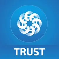 LDB Trust icon