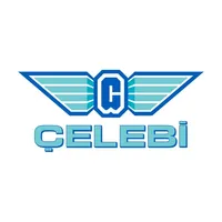 Celebi - Cargocel icon