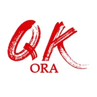 QKhana ORA icon