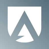 Ascend Video icon