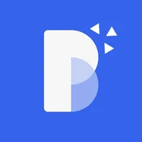 보험플래너 icon