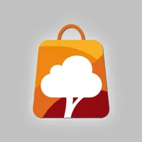 Shoptree Dashboard icon