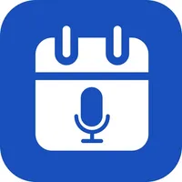 ProCorder – automatic recorder icon